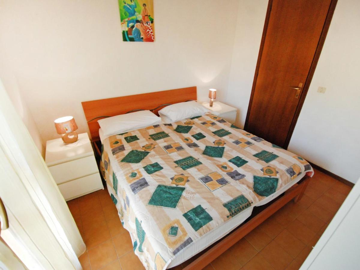 Apartment White Star-2 By Interhome Bibione Exterior foto
