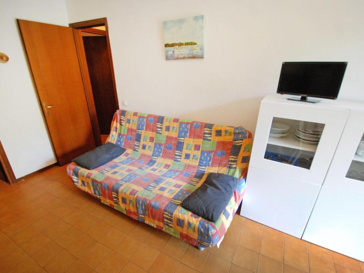Apartment White Star-2 By Interhome Bibione Exterior foto